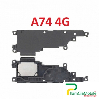 Loa Chuông, Loa Ngoài Oppo A74 4G New Speaker Ringer Buzzer Mới